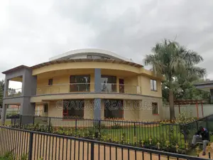 5bdrm Townhouse/Terrace in Lavington for sale