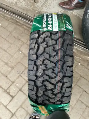 235/75r15 Roadcruza