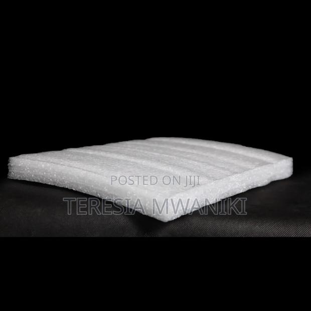 2"Concrete  Expansion Joint Filler