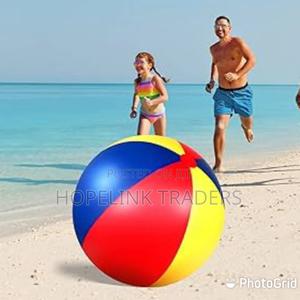 Beach Balls , Beach Ball - main view