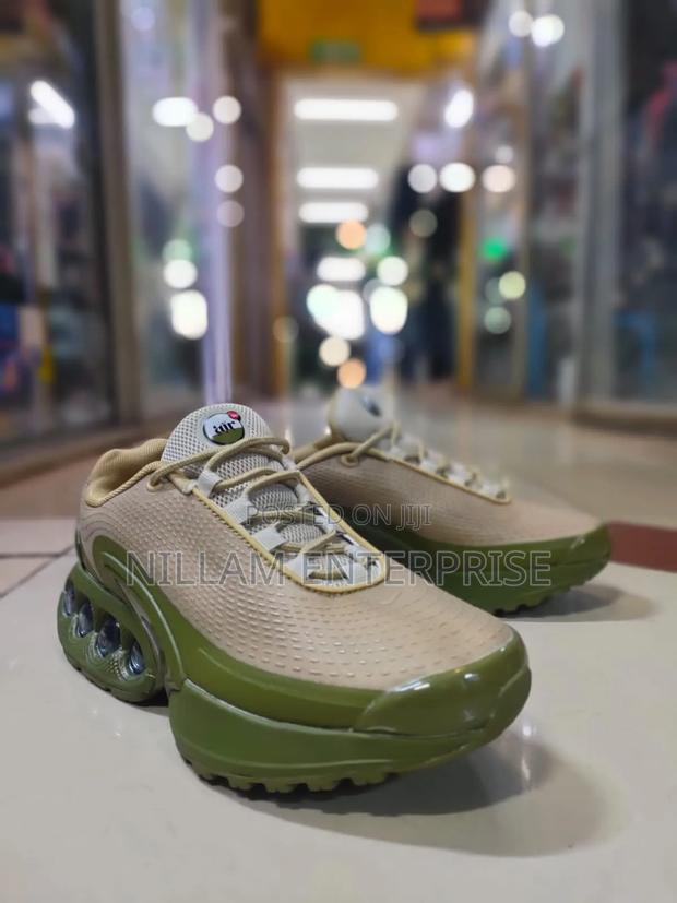 Nike Air Max Dn  - thumbnail 3
