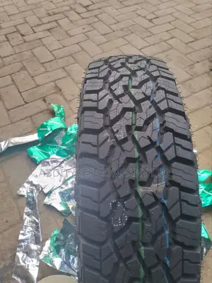 195r15c Roadcruza