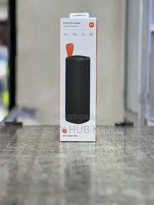 Xiaomi Sound Outdoor Speaker 30w