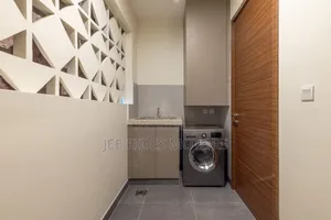 Furnished 2bdrm Apartment in Westlands, Nairobi Central for sale