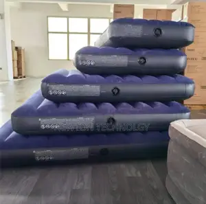 Intex Inflatable Mattress 3*6