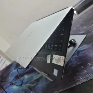 Laptop Dell XPS 13 9370 16GB Intel Core I7 SSD 256GB