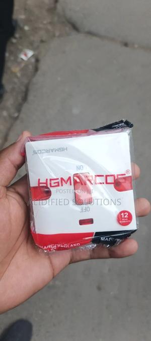 Dp Switch 45a - thumbnail 2