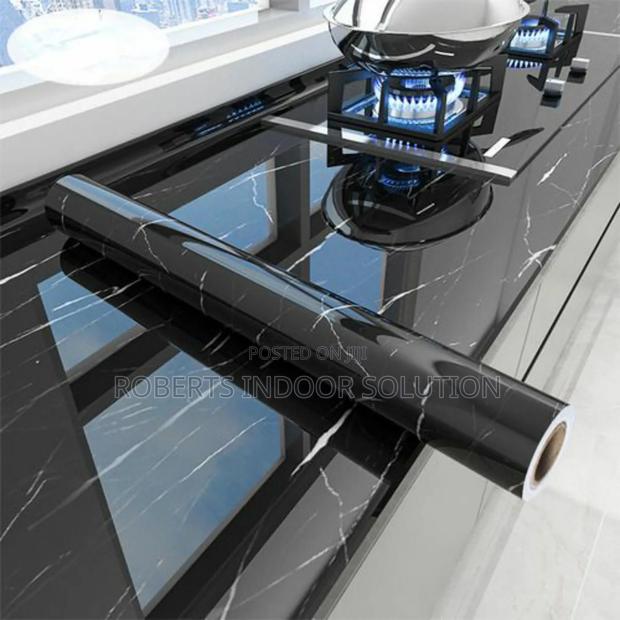 Versatile Contact Paper.Self Adhesive - main view