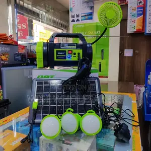 *Dat Home Lighting System* Model At-x10: *Radio *Bluetooth