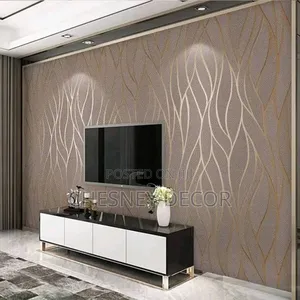 Cozy And Homey Wallpaper
