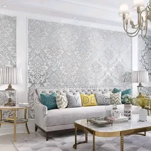 Homey, Stunning Wallpaper