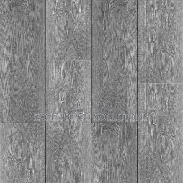 SPC Vinyl Flooring – Low Maintenance, High Impact