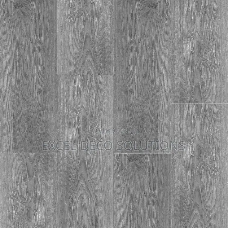 SPC Vinyl Flooring – Low Maintenance, High Impact