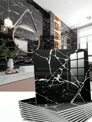 Self Adhesive Contact Paper Is Perfect for Quick Makeover