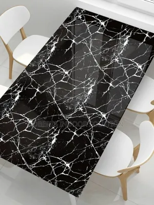 Self Adhesive Contact Paper Is Perfect for Quick Makeover