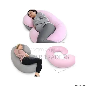 *Pregnancy Pillows , Pregnancy Maternity Pillow
