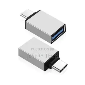 Type C To Usb Adapter,Usb 3.1 Type C Converter