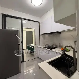 2bdrm Apartment in Westlands for sale