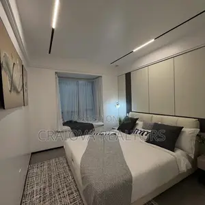 2bdrm Apartment in Westlands for sale