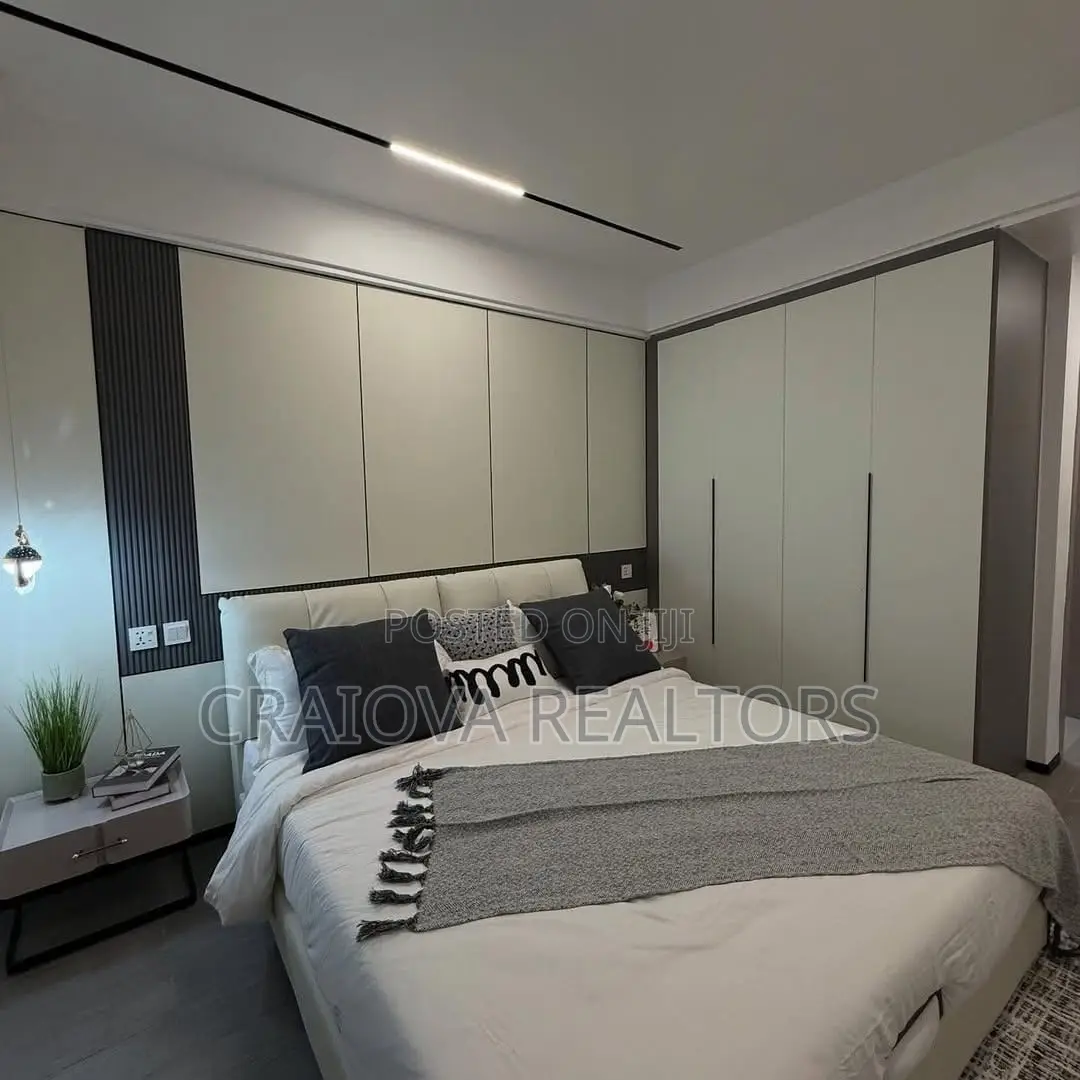 2bdrm Apartment in Westlands for sale