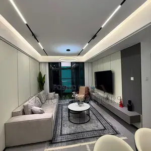 2bdrm Apartment in Westlands for sale