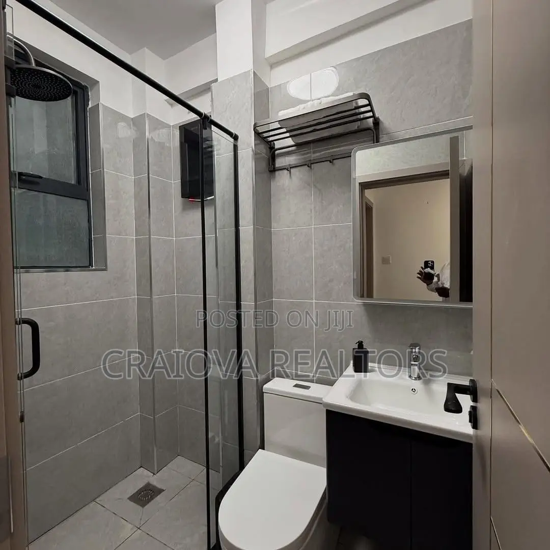 2bdrm Apartment in Westlands for sale