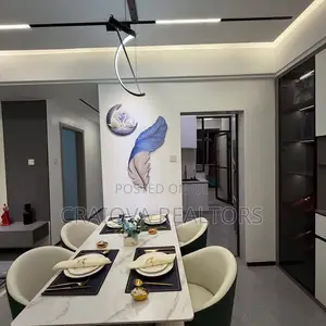 2bdrm Apartment in Westlands for sale