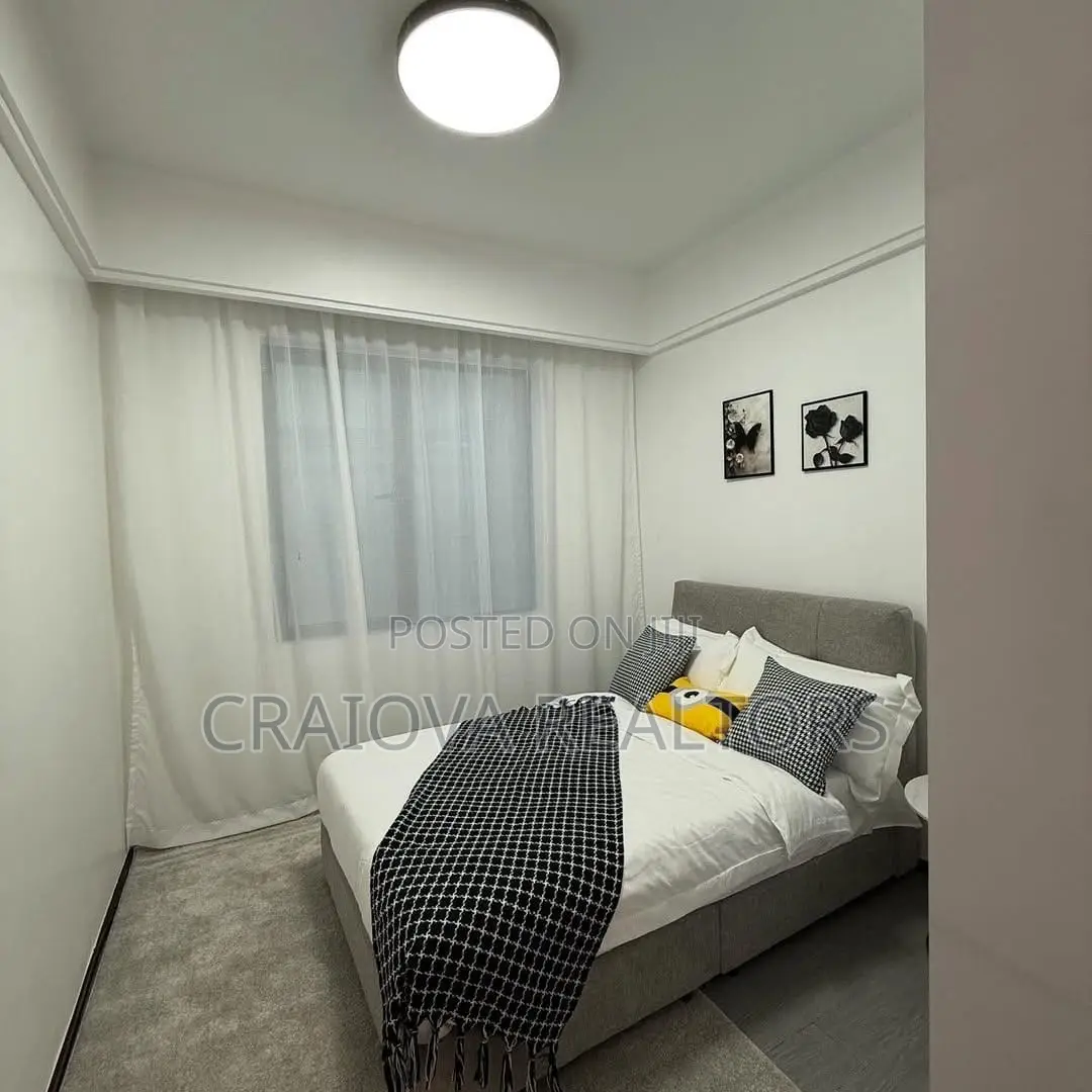 2bdrm Apartment in Westlands for sale