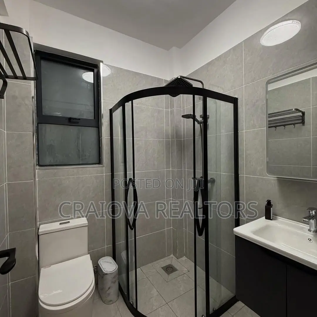 2bdrm Apartment in Westlands for sale