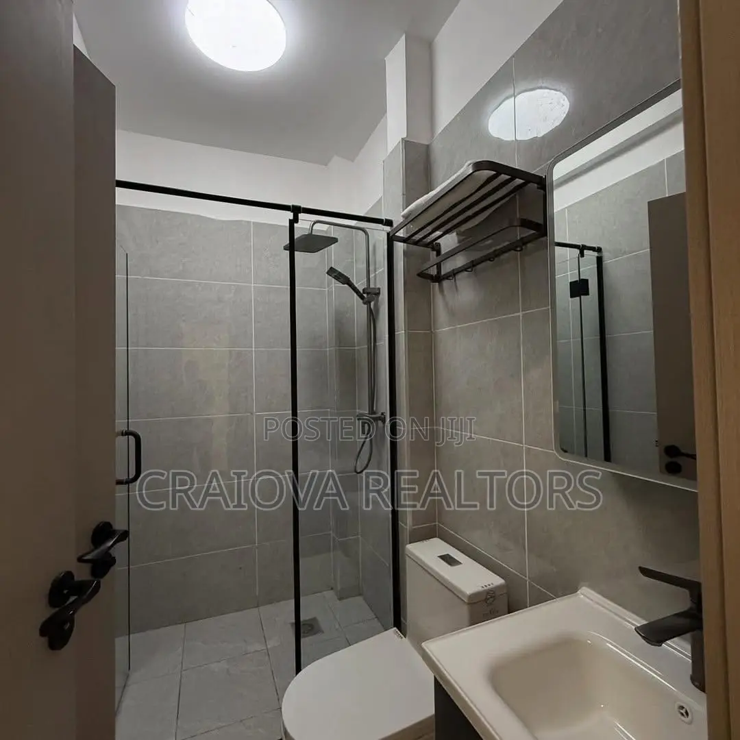 2bdrm Apartment in Westlands for sale