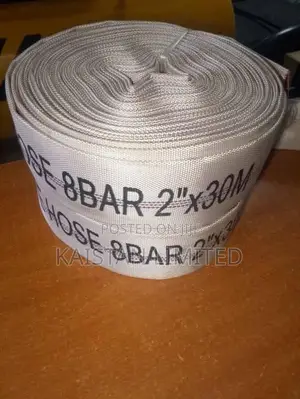 Delivery Hose for Sale