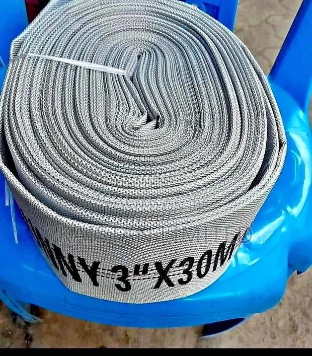 Delivery Hose for Sale - thumbnail 2