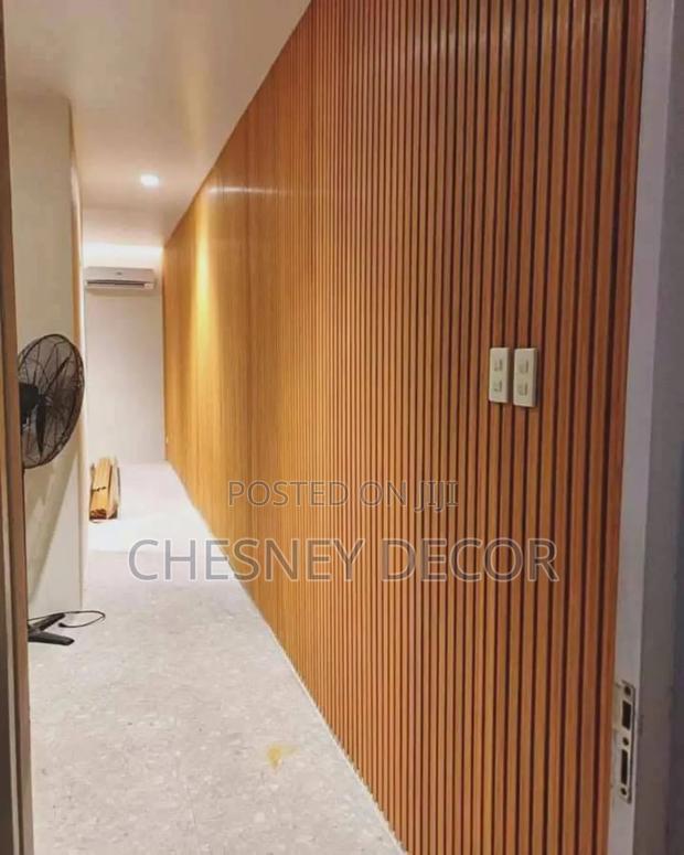 Marble Finish Wall Panels, Classy ,Chic - thumbnail 2