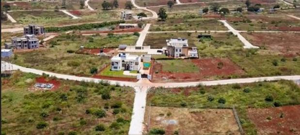 Prime 2.31-Acre Commercial Space in a Gated Community Kiambu - thumbnail 3