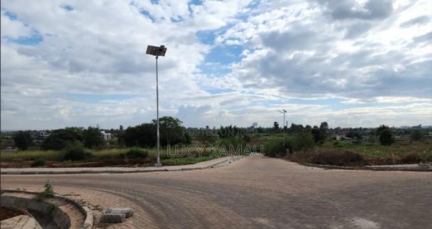 Prime 2.31-Acre Commercial Space in a Gated Community Kiambu - thumbnail 4