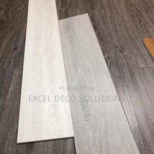 SPC Vinyl Flooring – Stylish Floors That Perform - thumbnail 2