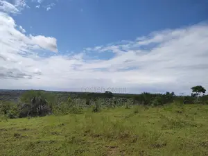 High Growth Area for Development