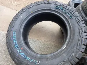 205/70r15 Comforser