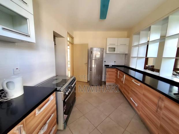 4bdrm Townhouse/Terrace in The Riverine Estate, Kitengela for sale - thumbnail 6