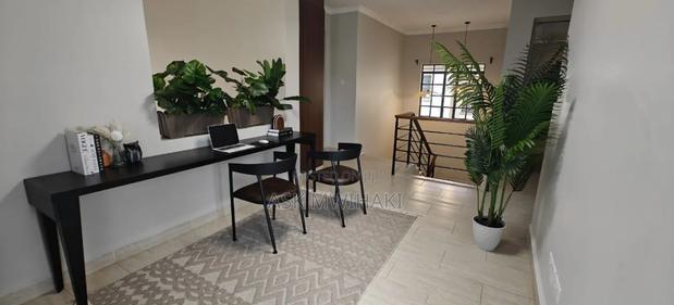 4bdrm Townhouse/Terrace in The Riverine Estate, Kitengela for sale - thumbnail 8