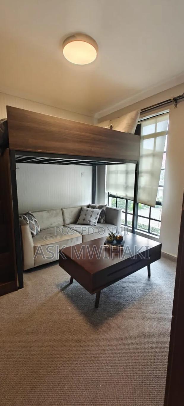 4bdrm Townhouse/Terrace in The Riverine Estate, Kitengela for sale - thumbnail 10