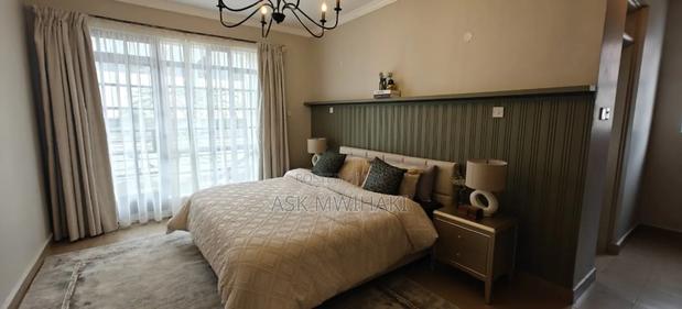 4bdrm Townhouse/Terrace in The Riverine Estate, Kitengela for sale - thumbnail 11