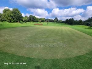 50x100 Golf Course  Plots - Migaa - thumbnail 2