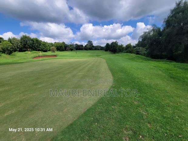 50x100 Golf Course  Plots - Migaa - thumbnail 7