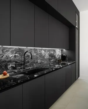 Contact Paper the Perfect Solution for Home Upgrade