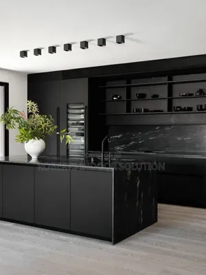 Contact Paper the Perfect Solution for Home Upgrade