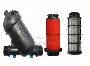 Laminated Filter, Clean Farmland Irrigation Water - main view