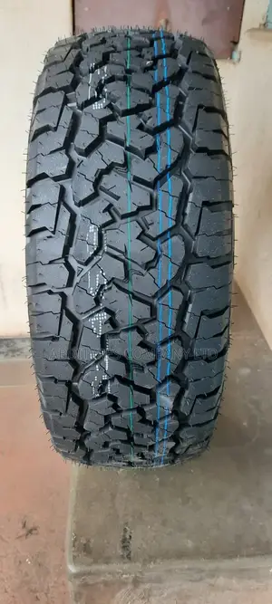 235/55r18 Comforser