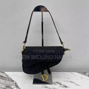 Shoulder Bag Dior - thumbnail 2