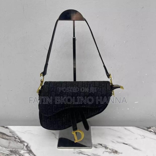 Shoulder Bag Dior - main view